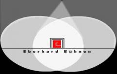 www.eberhard-buehnen.ch www.buehnenbau.ch  Eberhard Bhnen AG, 9642 Ebnat-Kappel