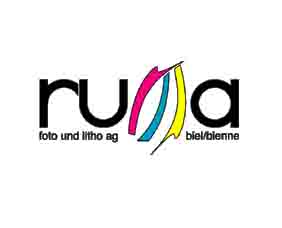 www.litho-ruma.ch  Ruma Foto und Litho AG, 2503
Biel/Bienne.