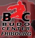 www.budocenter.ch  Budo Center & TC Training
Center Fribourg ,     1700 Fribourg