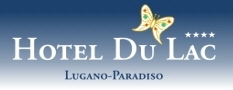 www.dulac.ch, Du Lac, 6900 Paradiso