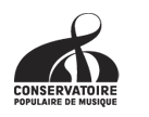 www.cpm-ge.ch,          Conservatoire Populaire de
Musique de Genve    1205 Genve                