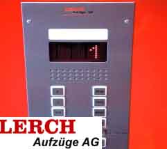 www.lerch-aufzuege.ch     Lerch Aufzge AG, 8618Oetwil am See.