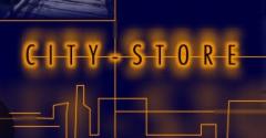 www.city-store.ch City-Store ist das Onlineportal, auf welchem Sie als Unternehmer optimal im 
Internet werben knnen. 