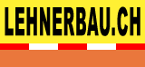 www.lehnerbau.ch
