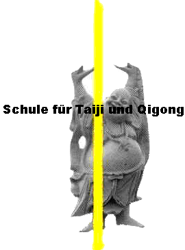 www.taiji-qigong.ch  Schule fr Tai Ji und QiGong, 8032 Zrich.