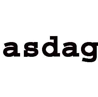 www.asdag.ch  ASD AG, 8048 Zrich.