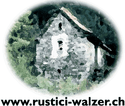 Rustici Muratore Luigi Walzer Aurigeno: Swiss
Rustico Rustiko Htte Berghtte 