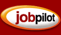 www.jobpilot.ch   www.monster.ch Stellenportal, Stellenangebote mit Karriere-Journal, Lebenslauf und 
Profil.Schweizer Arbeitsmarkt