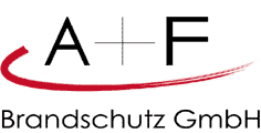 www.af-brandschutz.ch  A F Brandschutz GmbH, 4133
Pratteln.