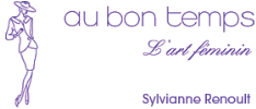 www.aubontemps.com: Au Bon Temps L'art au fminin     1400 Yverdon-les-Bains 