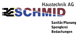 www.schmid-haustechnik-ag.ch  :   Schmid Haustechnik AG                                              
                     3938 Ausserberg