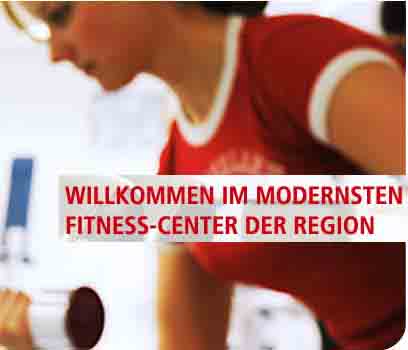 www.vital-center-leuholz.ch  Vital- Fitness Center
Leuholz, 8855 Wangen SZ.