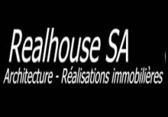 www.realhousesa.ch: Realhouse SA, 1095 Lutry.