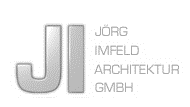 www.imfeld-architektur.ch: Jrg Imfeld Architektur GmbH, 4225 Brislach.