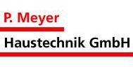 www.pmeyer-haustechnik.ch: P.Meyer Haustechnik GmbH          4058 Basel