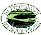 www.st-petersinsel.ch, St. Petersinsel, 3235 Erlach