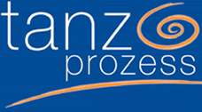 www.tanz-prozess.ch       tanz prozess GmbH, 8910Affoltern am Albis.