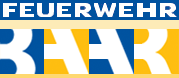www.feuerwehr-baar.ch :  Feuerwehr-Notruf                                               6340 Baar