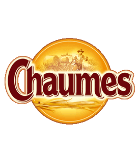 www.chaumes.ch ,  Bongrain SA ,   1785 Cressier FR
        