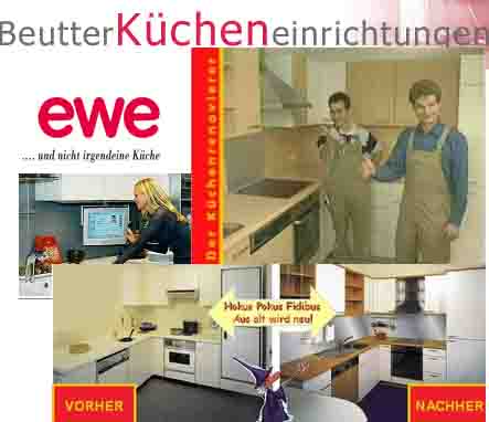 www.beutterkuechen.ch   Andres Beutter,8102Oberengstringen.