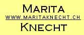 Knecht Marita (-Schmid), 5400 Baden.