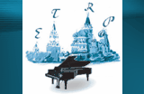 www.etrp.ch   Ecole Traditionnelle Russe de Piano
,    1216 Cointrin