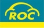 www.roc-occ.ch ROC, ein Unternehmen der AMAG Gruppe, bietet Ihnen mit schweizweit 5 Standorten und 
permanent ber 1'500 Fahrzeugen die grsste Auswahl an Qualittsoccasionen.