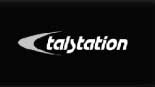 www.talstation.ch: Talstation GmbH     8645 Jona