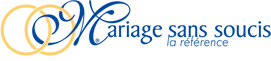 www.mariage-sans-soucis.com                  
Mariage Sans Soucis        1253 Vandoeuvres