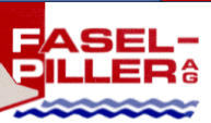 www.faselpillerag.ch: Fasel-Piller AG            1714 Heitenried