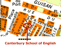 www.canterbury.ch ,   Canterbury School of English
,     1204 Genve