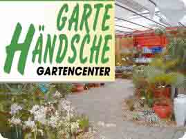 www.garte-haendsche.ch  Garte-Hndsche AG, 8311Brtten.