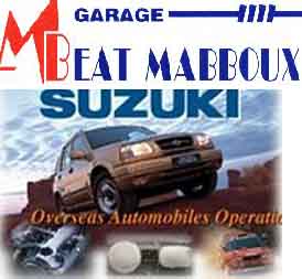 www.mabboux.ch,                 Garage MB ,       
  1580 Avenches    