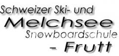 www.melchsee-fruttsnowsports.ch: Schweizer Ski- und Snowboardschule Melchsee-Frutt, 6068 
Melchsee-Frutt.