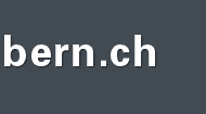 www.bern.ch www.be.chWebsite der Stadt Bern. Abfallkalender Abstimmungen Ausweise Schriften 
Bewilligungen Fahrplne 