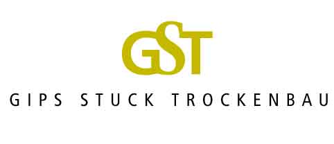 www.gst-tg.ch  Gips-Stuck-Trockenbau GmbH, 8280
Kreuzlingen.