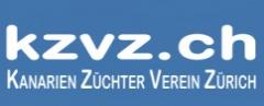 www.kzvz.ch : Der Vogelzucht Verein in der Stadt Zrich                                              
      8106 Adlikon   