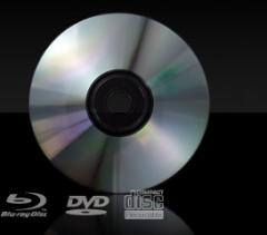 www.mrdisc.ch Authoring/Mastering CD DVD Blu-ray &amp; USB Drucken Kopierschutz / Schreibschutz 
Event Live Produktionen 