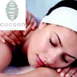www.cocoon-cosmetics.ch  Cocoon Cosmetics, 8001Zrich.