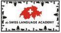 The Swiss Language Academy 