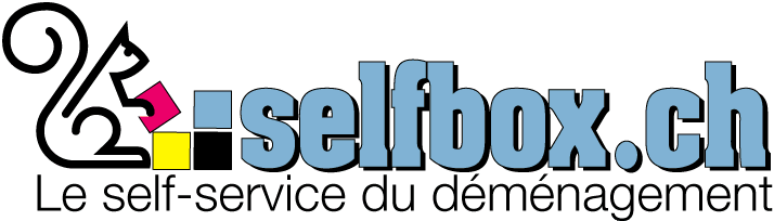 www.selfbox.ch,                     Selfbox.ch ,  
              1163 Etoy   