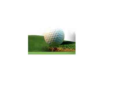 www.golfaaretal.ch  Golf Aaretal AG, 3629 Kiesen.