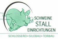 Schattennetz  Frey Stalleinrichtungen und Schlosserei AG