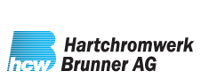www.hcwb.com  :  Hartchromwerk Brunner AG                                             9016 St. 
Gallen