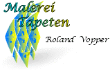 www.malereivopper.ch: Vopper Roland              9008 St. Gallen