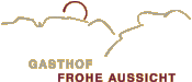 www.froheaussicht.ch, Frohe Aussicht, 9057 Schwende