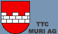 www.ttcmuri.ch: Tischtennis-Club Muri AG     5630 Muri AG