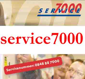 www.service7000.ch  Service 7000 AG, 3380 Wangen
an der Aare.