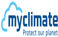 www.myclimate.org Klimaschutz, Kompensation, Carbon Management Services, Klimabildung, 
Klimaschutzprojekte, Wissen &amp; Klimatipps, CO2-Emissionen Climate Change, global warming  carbon 
dioxi  