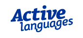 www.alswiss.com     Active Languages    1204
Genve